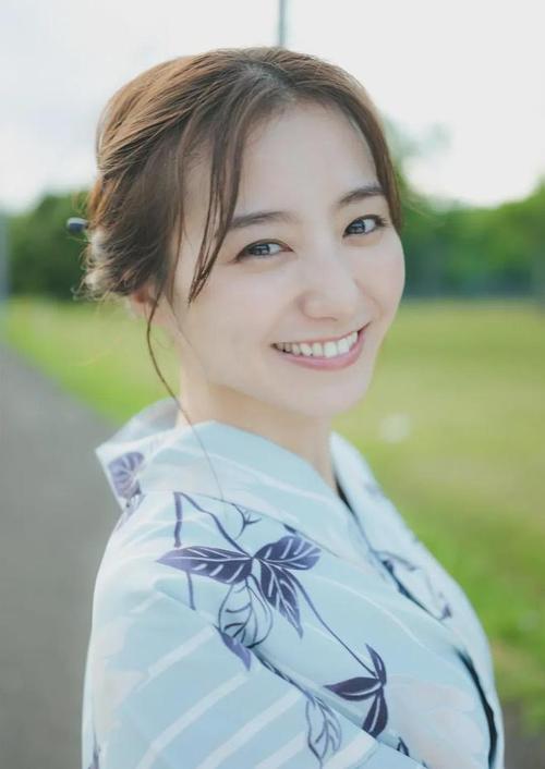 蛇蝎直播间 有情趣直播ios版